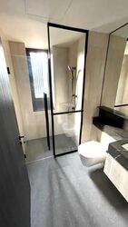The Hyde (D10), Condominium #572690141